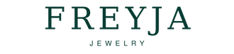 Freyja Jewelry